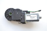 nerasta JAGUAR XJ X350 2006 OEM: 2A420167B,199808-102/2891,0130002901 2480380