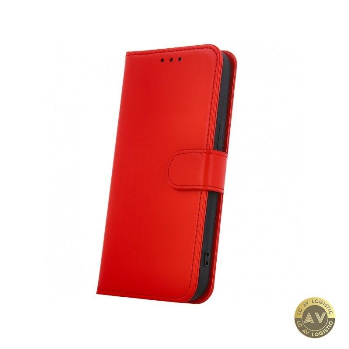 Husa pentru Samsung Galaxy A15 5G A156 / A15 A155 OEM Smart Classic Rosie