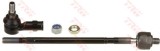 Bara directie MERCEDES V-CLASS (638/2) (1996 - 2003) TRW JRA549