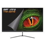 Monitor KEEP OUT XGM32V7 Full HD 32&quot;