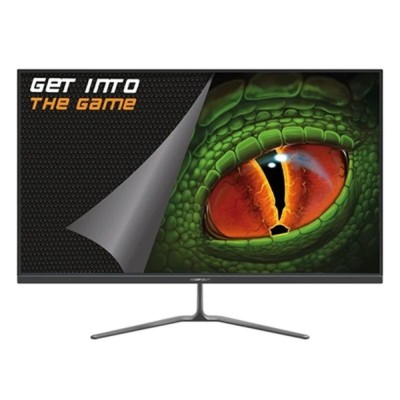 Monitor KEEP OUT XGM32V7 Full HD 32&amp;quot; foto