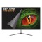 Monitor KEEP OUT XGM32V7 Full HD 32&quot;