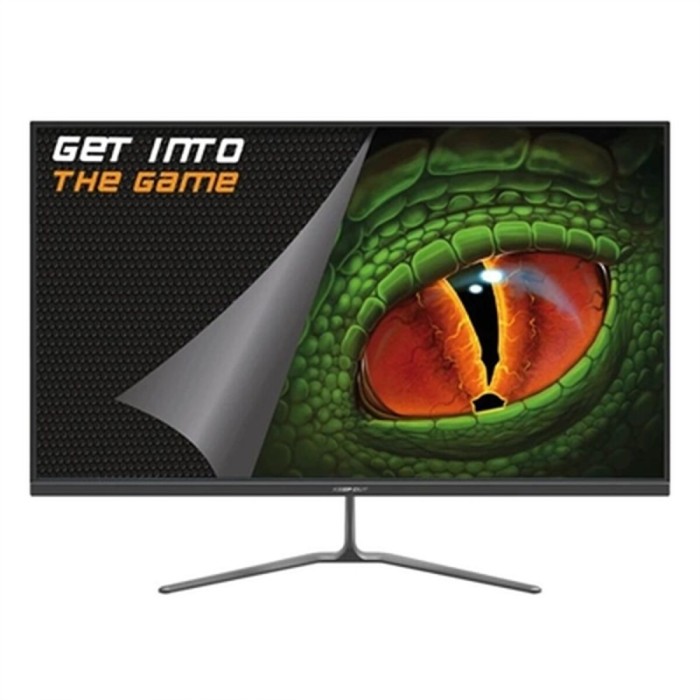 Monitor KEEP OUT XGM32V7 Full HD 32&quot;