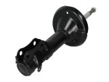 Amortizor SEAT TOLEDO I (1L) (1991 - 1999) AIC 51948