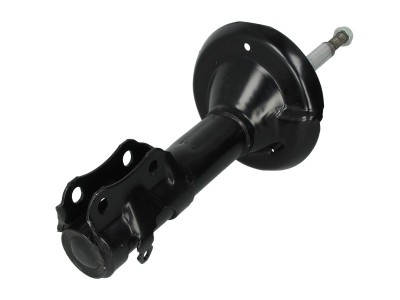 Amortizor SEAT TOLEDO I (1L) (1991 - 1999) AIC 51948 foto