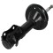 Amortizor SEAT TOLEDO I (1L) (1991 - 1999) AIC 51948