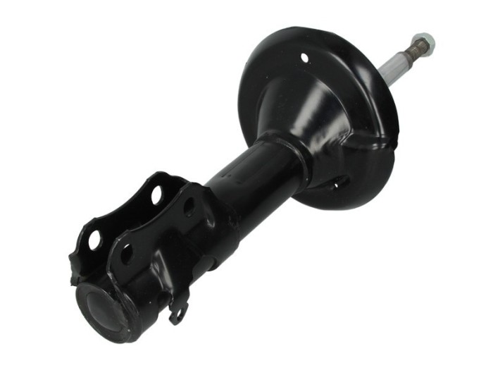 Amortizor SEAT TOLEDO I (1L) (1991 - 1999) AIC 51948