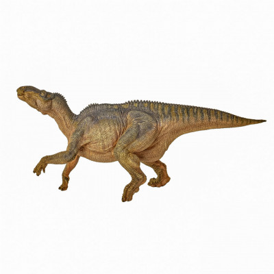 Papo Figurina Iguanodon foto