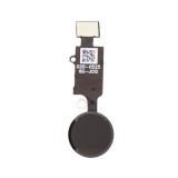 Cumpara ieftin Banda Flex Home Iphone 7 7 plus 8 8plus