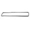 GARNITURA,FILTRU USCATOR RUFE ELECTROLUX / AEG 8077826017