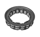 Cumpara ieftin Cuplaj electromotor (bendix) Aprilia Leonardo - Leonardo ST 125-150cc - Scarabeo 4T LC 125-150-200cc