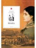 Cumpara ieftin Mara/Ioan Slavici