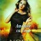 Nora Roberts - Ametitor ca vinul
