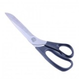 Foarfeca pentru croitorie profesionala, lungime 26.5cm