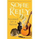 Hooked on a Feline