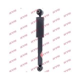 Amortizor Renault Megane 1 (Ba0/1), Megane 1 Classic (La0/1), Kyb 551804, parte montare : Punte spate, Presiune Gaz