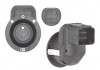 Buton Reglare Oglinzi Renault Kangoo (W) Megane 2 Clio 3 ZOE - Rapid - Intrerupator Oglinda
