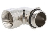 Garnitură etanşare PG16 IP55 SKINDICHT RWV