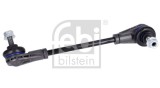 FEBI BILSTEIN 177416 Brat/bieleta suspensie stabilizator