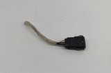 Buton geam ușă st&acirc;nga față LAND ROVER RANGE ROVER VELAR L560 2018 OEM: 7W1T-15B679-AA 30032903