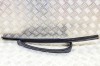 Garnitura de cauciuc ușă dreapta spate JAGUAR I-PACE X590 2019 OEM: J9D3-25766-A | 13933887