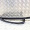 Garnitura de cauciuc ușă dreapta spate JAGUAR I-PACE X590 2019 OEM: J9D3-25766-A | 13933887