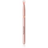 Makeup Revolution Create pensula pentru fard de ochi R2 1 buc