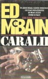 Caralii - Ed McBain