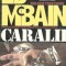 Caralii - Ed McBain