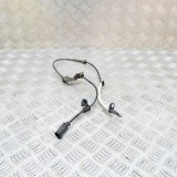 Senzor ABS dreapta față TESLA MODEL S 2016 OEM: 1009606-00-B,1037794-00-B 14699596