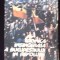 CRONICA INSANGERATA A BUCURESTIULUI IN REVOLUTIE---268260