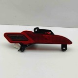 Proiector ceață dreapta spate TOYOTA PRIUS _W6_ 2023 OEM: 81670-47010 30920572