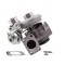 Turbocompresor Vw Crafter 30-35 Autobu, Aftermarket TBS0149