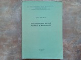 Ath. Trutia - Spectroscopie Optica, Atomica si Moleculara , 1975