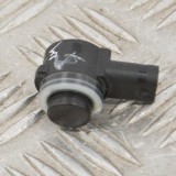 MINI COOPER F56 2013 OEM: 9274427 SKU: 2463836