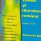 Limba si literatura romana, Clasa a XI-a - Dramaturgia. Poezia (Indrumator pentru manualele alternative)