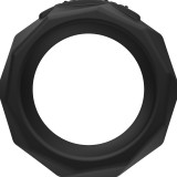 Bathmate-Power Ring Maximus 45-Silicon