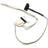153. Panglica display laptop|LVDS|FUJITSU AH530 A530|DDFH2ALC010