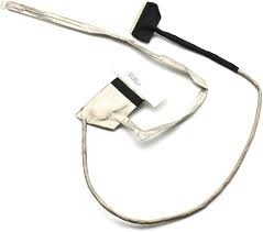 153. Panglica display laptop|LVDS|FUJITSU AH530 A530|DDFH2ALC010 foto