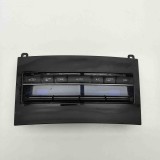 Modul de climatizare MERCEDES-BENZ E W212 2008 OEM: A2129008608,A2128300285 29438542