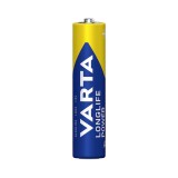 Baterie Varta R3 Longlife Power