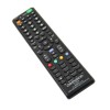 Telecomanda Universala Chunghop E-S916 pentru TV Sony Lcd Led Smart, Functionare Directa