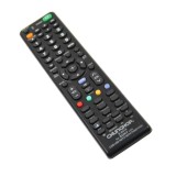 Telecomanda Universala Chunghop E-S916 pentru TV Sony Lcd Led Smart, Functionare Directa