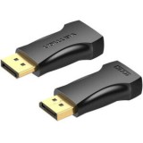Adaptor video Vention, DisplayPort(T) la HDMI(M)