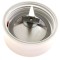 CUTIT PT ROBOT DE BUCATARIE CU SOCLU ALB BL436 DE LA 3F21 KW680941 robot / aparat bucatarie Kenwood DELONGHI