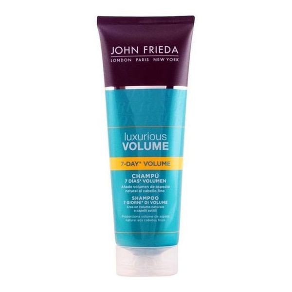 Șampon pentru Volum Luxurious Volume John Frieda Șampon pentru Volum Luxurious Volume John Frieda