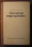 Otto Frankl-Lundborg - Reise mit der ewigen Geliebten