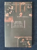 Lars von Trier: filmele, femeile, fantomele &ndash; St. Balan, Alex. Leo Serban