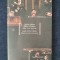 Lars von Trier: filmele, femeile, fantomele &ndash; St. Balan, Alex. Leo Serban