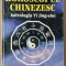 (C508) TRAIAN NITA - HOROSCOPUL CHINEZESC